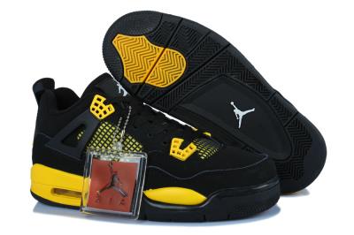 cheap air jordan 4 cheap no. 279